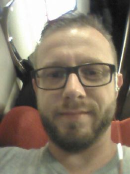 samo79 profile photo