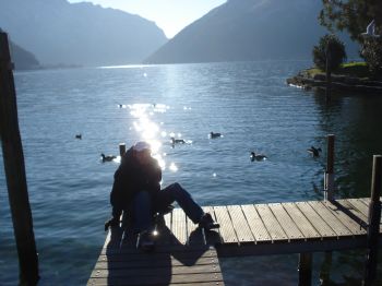 justemt profile photo