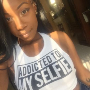 edc118 profile photo