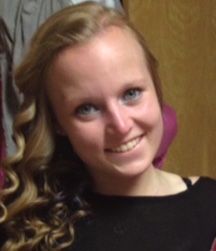 CoreyS profile photo