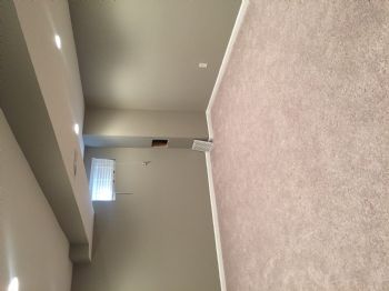 skidudechase profile photo