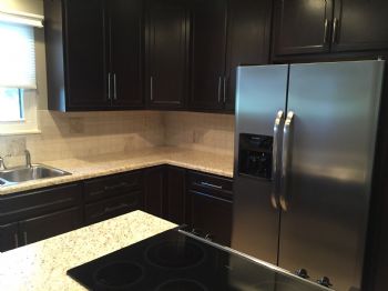 skidudechase profile photo