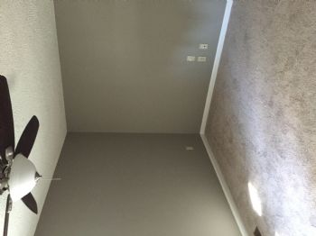 skidudechase profile photo