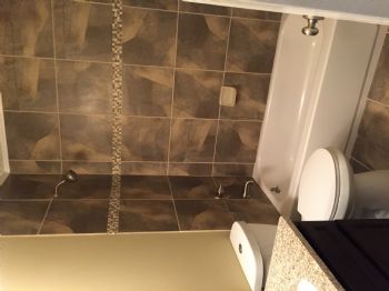 skidudechase profile photo