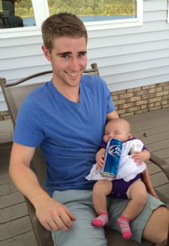 skidudechase profile photo