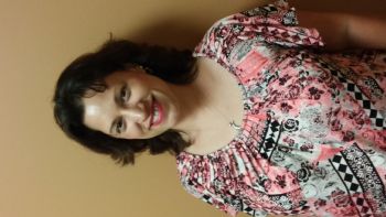 Hartley97 profile photo