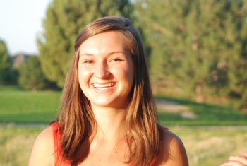 ekalahar profile photo