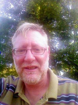 Kurtpollard profile photo