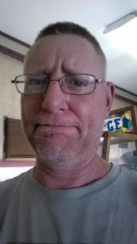 Kurtpollard profile photo