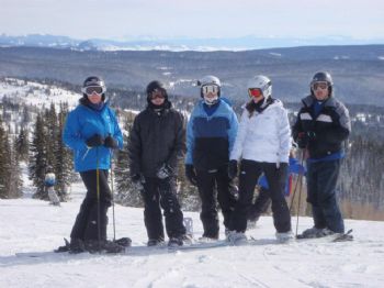 ajhayes profile photo