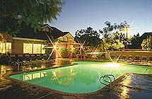 candyc profile photo