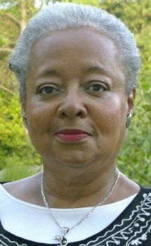 DocVaj profile photo