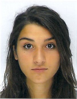 CaroliinaFS profile photo