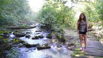 CaroliinaFS profile photo