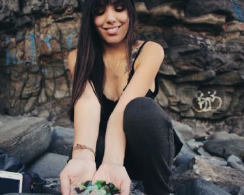 llovendahl profile photo