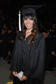 llovendahl profile photo