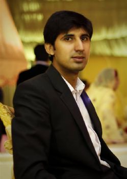 raja_zebi profile photo