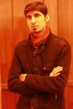 raja_zebi profile photo