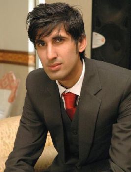 raja_zebi profile photo