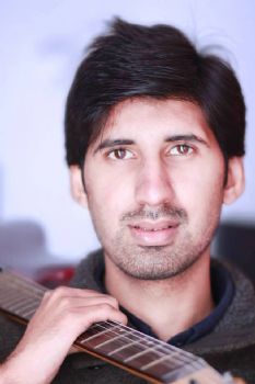 raja_zebi profile photo