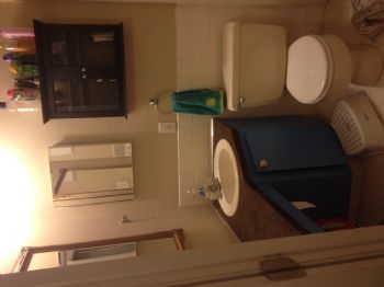 Westco profile photo