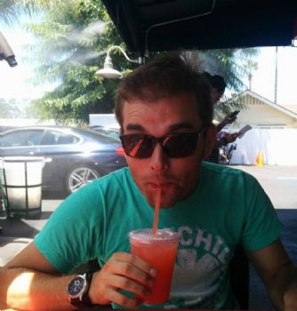 fmajer profile photo