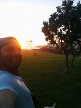 fmajer profile photo