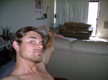 fmajer profile photo