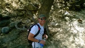 fmajer profile photo