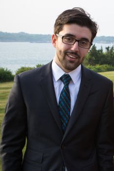 amunroe517 profile photo