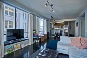 paulhart01 profile photo