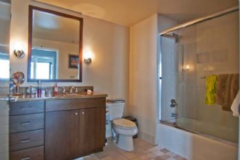 paulhart01 profile photo