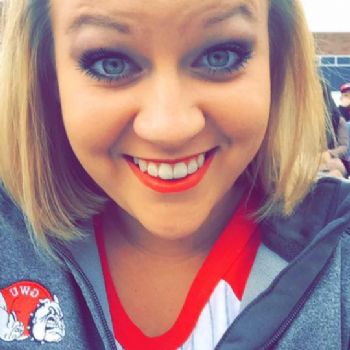 libster93 profile photo