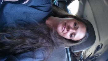 crissielu profile photo