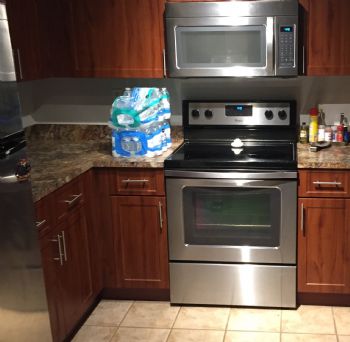 sebfields profile photo