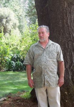 WindSun profile photo