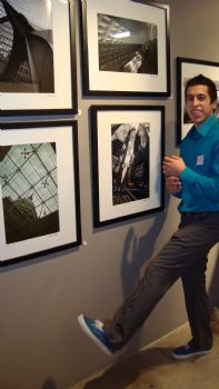 Jonny2516 profile photo