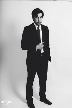 Jonny2516 profile photo