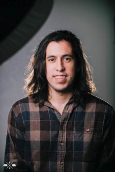 Jonny2516 profile photo