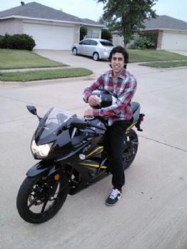 Jonny2516 profile photo