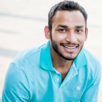 nkashya profile photo