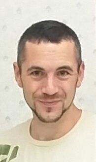 dmascroft profile photo