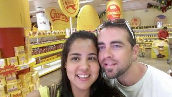 RRushing profile photo