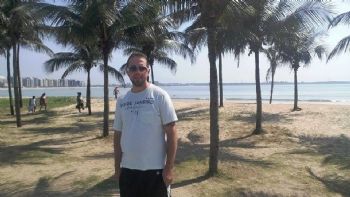 RRushing profile photo