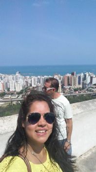 RRushing profile photo