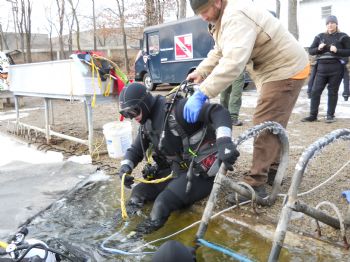 stephen86 profile photo