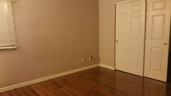 ACoonen profile photo