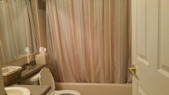 ACoonen profile photo