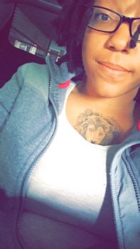 subletta profile photo