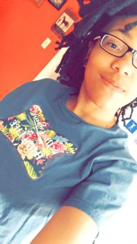 subletta profile photo